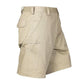Ritemate Cargo Short - RM1004S