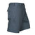 Ritemate Cargo Short - RM1004S-Queensland Workwear Supplies