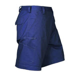 Ritemate Cargo Short - RM1004S-Queensland Workwear Supplies
