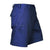 Ritemate Cargo Short - RM1004S-Queensland Workwear Supplies