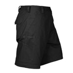 Ritemate Cargo Short - RM1004S-Queensland Workwear Supplies