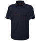 Ritemate Closed front short sleeve shirt - RM100CFS