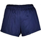 Ritemate Elastic Waist Rugby Shorts - RM301EWS