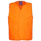 Ritemate Hi Viz Vest - RM4245