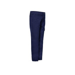 Ritemate Kids Cargo Trouser - RM4004-Queensland Workwear Supplies