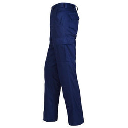 Ritemate Light Weight Cargo Trousers - RM1004LW