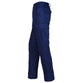 Ritemate Light Weight Cargo Trousers - RM1004LW