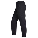 Ritemate Light weight 6060 Cuffed Cargo Trouser - RM6060-Queensland Workwear Supplies
