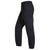 Ritemate Light weight 6060 Cuffed Cargo Trouser - RM6060-Queensland Workwear Supplies
