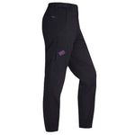 Ritemate Light weight 6060 Cuffed Cargo Trouser - RM6060-Queensland Workwear Supplies