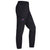 Ritemate Light weight 6060 Cuffed Cargo Trouser - RM6060-Queensland Workwear Supplies
