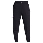 Ritemate Light weight 6060 Cuffed Cargo Trouser - RM6060-Queensland Workwear Supplies