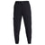 Ritemate Light weight 6060 Cuffed Cargo Trouser - RM6060-Queensland Workwear Supplies