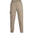 Ritemate Light weight 6060 Cuffed Cargo Trouser - RM6060-Queensland Workwear Supplies