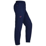 Ritemate Light weight 6060 Cuffed Cargo Trouser - RM6060-Queensland Workwear Supplies