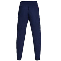 Ritemate Light weight 6060 Cuffed Cargo Trouser - RM6060-Queensland Workwear Supplies