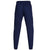 Ritemate Light weight 6060 Cuffed Cargo Trouser - RM6060-Queensland Workwear Supplies