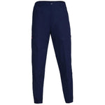 Ritemate Light weight 6060 Cuffed Cargo Trouser - RM6060-Queensland Workwear Supplies