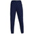 Ritemate Light weight 6060 Cuffed Cargo Trouser - RM6060-Queensland Workwear Supplies