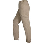 Ritemate Light weight 6060 Cuffed Cargo Trouser - RM6060-Queensland Workwear Supplies