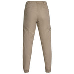 Ritemate Light weight 6060 Cuffed Cargo Trouser - RM6060-Queensland Workwear Supplies