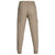 Ritemate Light weight 6060 Cuffed Cargo Trouser - RM6060-Queensland Workwear Supplies