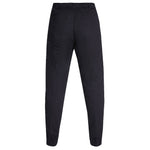 Ritemate Light weight 6060 Cuffed Cargo Trouser - RM6060-Queensland Workwear Supplies