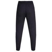 Ritemate Light weight 6060 Cuffed Cargo Trouser - RM6060-Queensland Workwear Supplies