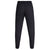 Ritemate Light weight 6060 Cuffed Cargo Trouser - RM6060-Queensland Workwear Supplies