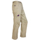 Ritemate Light weight 8080 cargo trouser - RM8080