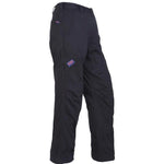 Ritemate Light weight 8080 cargo trouser - RM8080-Queensland Workwear Supplies