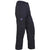 Ritemate Light weight 8080 cargo trouser - RM8080-Queensland Workwear Supplies