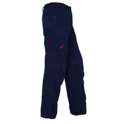 Ritemate Light weight 8080 cargo trouser - RM8080