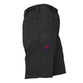 Ritemate Lt/W Cargo Short UNISEX - RM4040