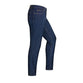Ritemate Men's Cotton Denim Jean - RM106DJ