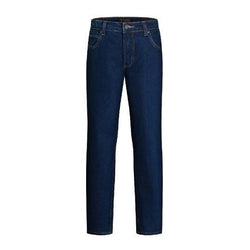 Ritemate Men's Cotton Denim Jean - RM106DJ