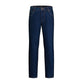 Ritemate Men's Cotton Denim Jean - RM106DJ