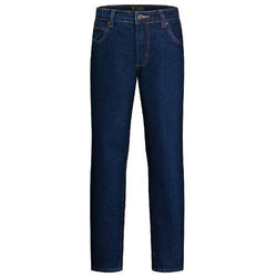 Ritemate Men's Stretch Denim Jeans - RM110SD