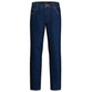 Ritemate Men's Stretch Denim Jeans - RM110SD