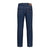 Ritemate Men's Stretch Denim Jeans - RM110SD-Queensland Workwear Supplies