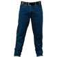 Ritemate Men's Stretch Denim Jeans - RM110SD