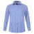 Ritemate Pilbara Ladies Check Long Sleeve Shirt - RMPC003-Queensland Workwear Supplies