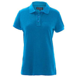 Ritemate Pilbara Ladies Classic Polo - RMPC020
