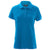 Ritemate Pilbara Ladies Classic Polo - RMPC020-Queensland Workwear Supplies