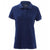 Ritemate Pilbara Ladies Classic Polo - RMPC020-Queensland Workwear Supplies