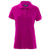 Ritemate Pilbara Ladies Classic Polo - RMPC020-Queensland Workwear Supplies