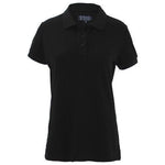 Ritemate Pilbara Ladies Classic Polo - RMPC020-Queensland Workwear Supplies