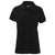 Ritemate Pilbara Ladies Classic Polo - RMPC020-Queensland Workwear Supplies