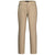 Ritemate Pilbara Ladies Cotton Stretch Jean - RMPC015-Queensland Workwear Supplies