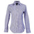 Ritemate Pilbara Ladies Long Sleeve Shirt - RMPC013-Queensland Workwear Supplies